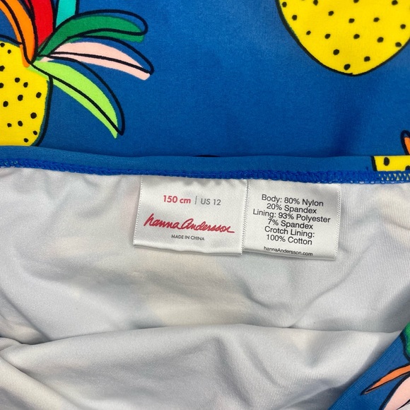 Used but in perfect condition! Message me to buy💙💋 - Picture 3 of 4